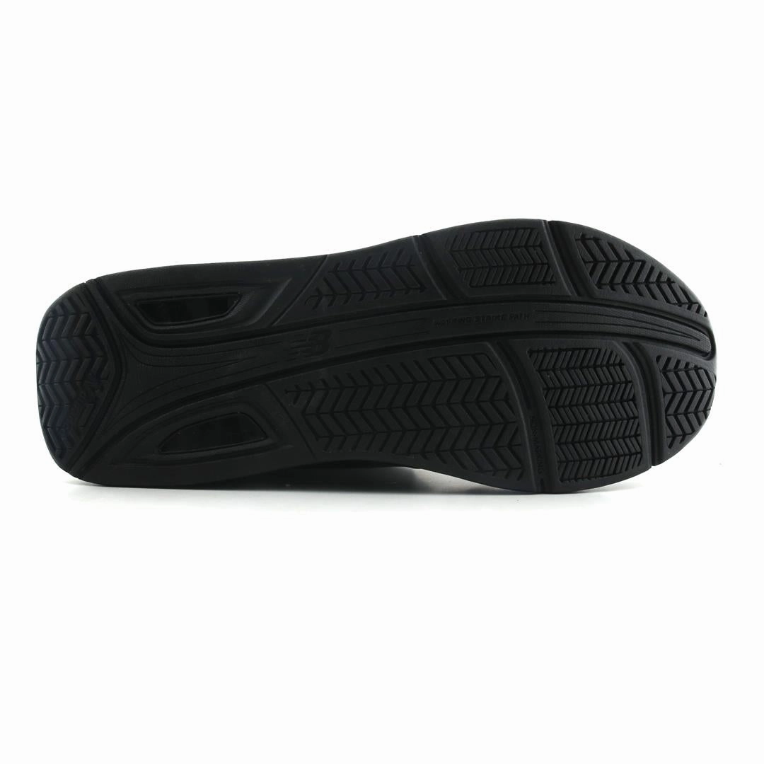 Multicolor New Balance 990 NEW BALANCE 928V3