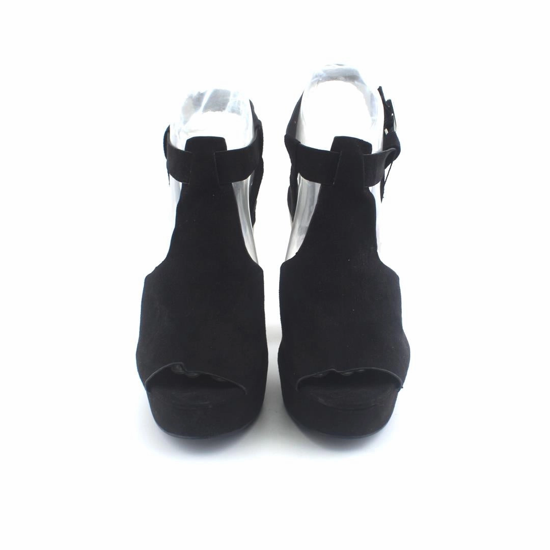 H AND M DIVIDED High Heels Special Occasions