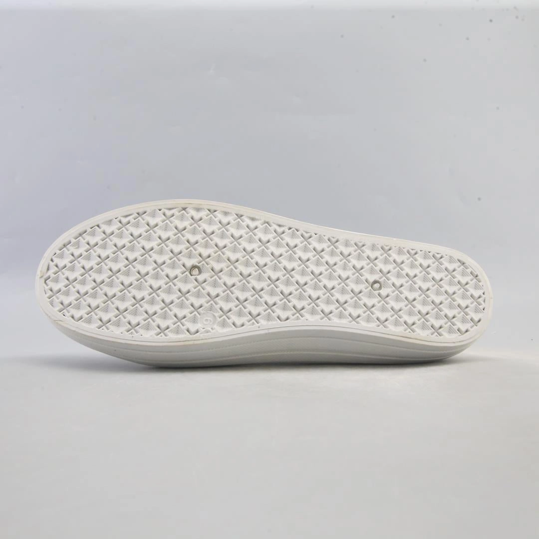 Air Max Genome Casual Shoes AMERICAN BRAND .