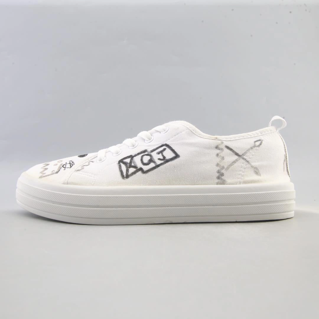 AMERICAN BRAND . Latest Trending Casual Shoes