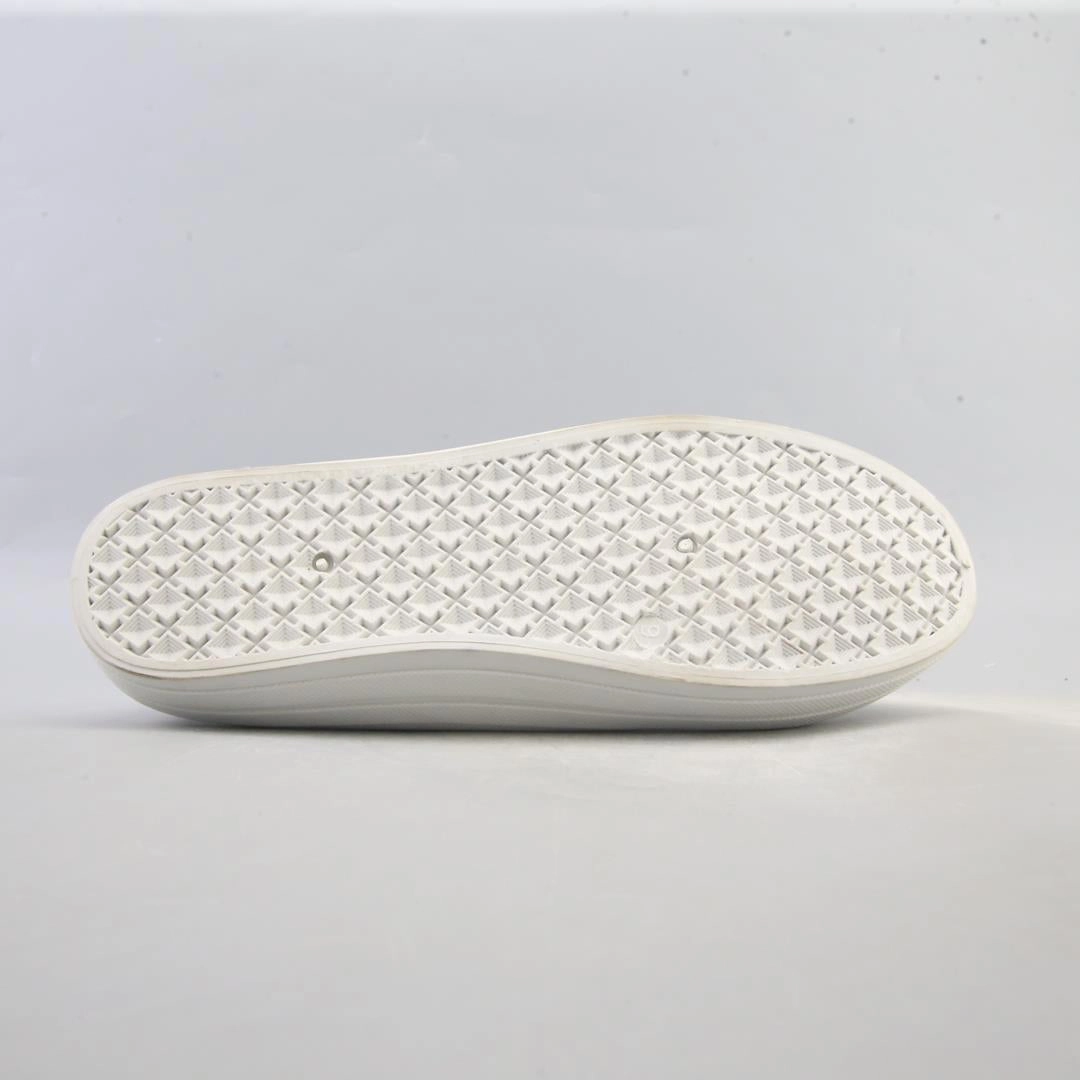 Casual Attire Shoes AMERICAN BRAND .