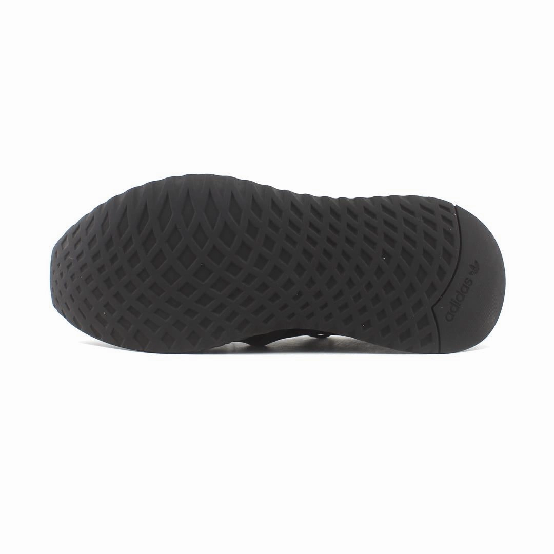 ADIDAS . Casual Skate Shoe