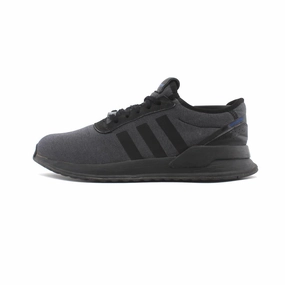 ADIDAS . Business Casual Shoes With Jeans