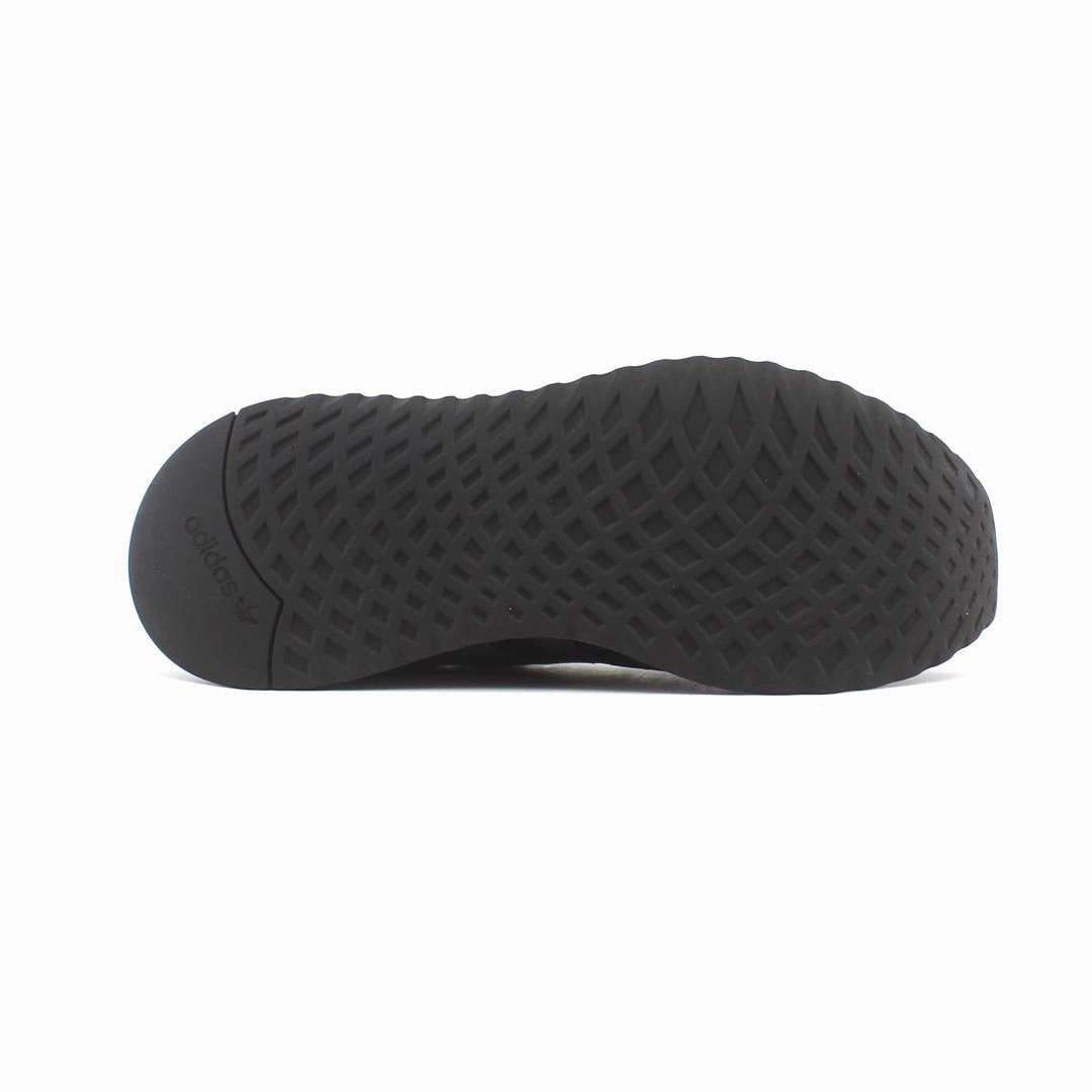 Easy Spirit Casual Shoes ADIDAS .