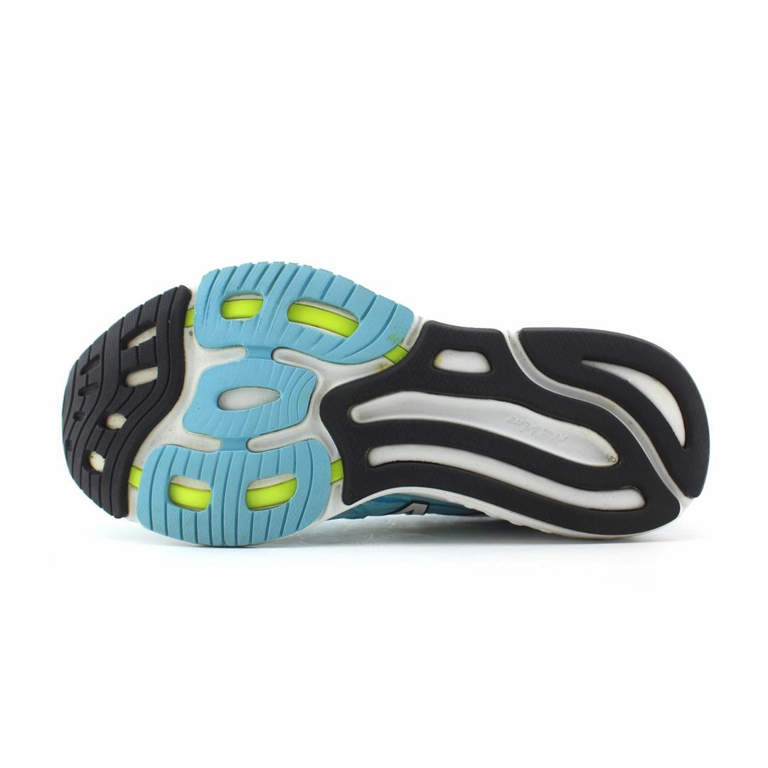 New Balance Shoe Width NEW BALANCE 890V6