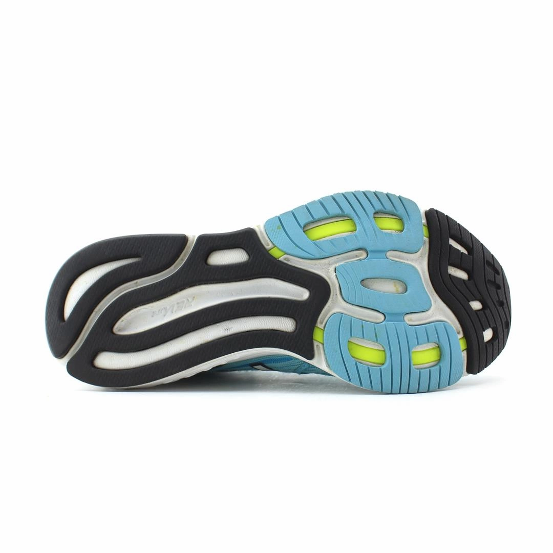 NEW BALANCE 890V6 New Balance Fuel Cell Supercomp V3