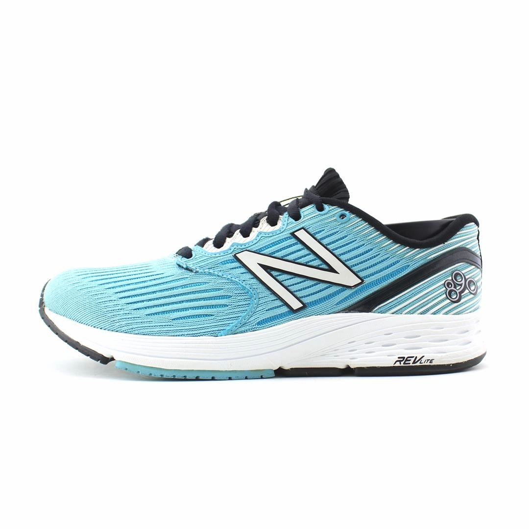 NEW BALANCE 890V6 New Balance.9060