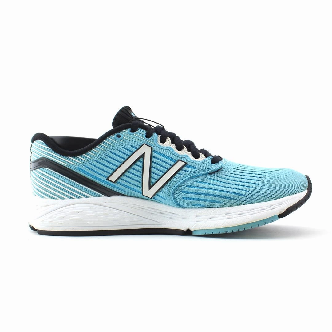 New Balance 997 NEW BALANCE 890V6