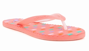 Flip Flops for Women SFL 2057 Shoe Shoe Sandals