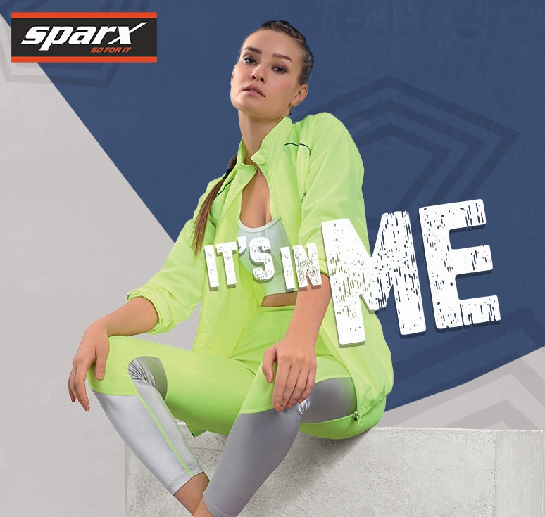 White Dressy Sandals Flip Flops for Women SFL 2057