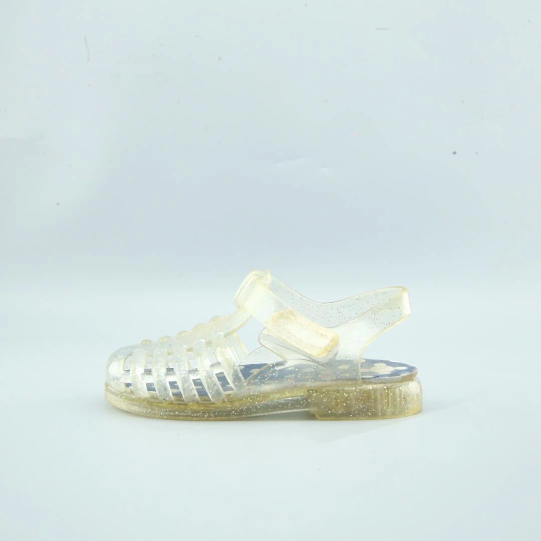 AMERICAN BRAND . South Coast Sandals Resort