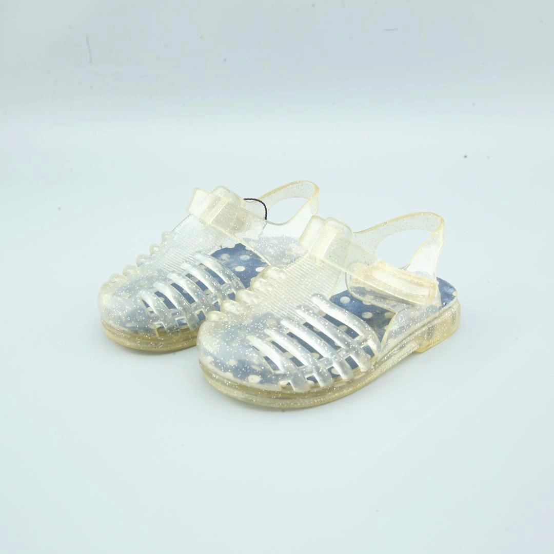 AMERICAN BRAND . Jerusalem Sandals