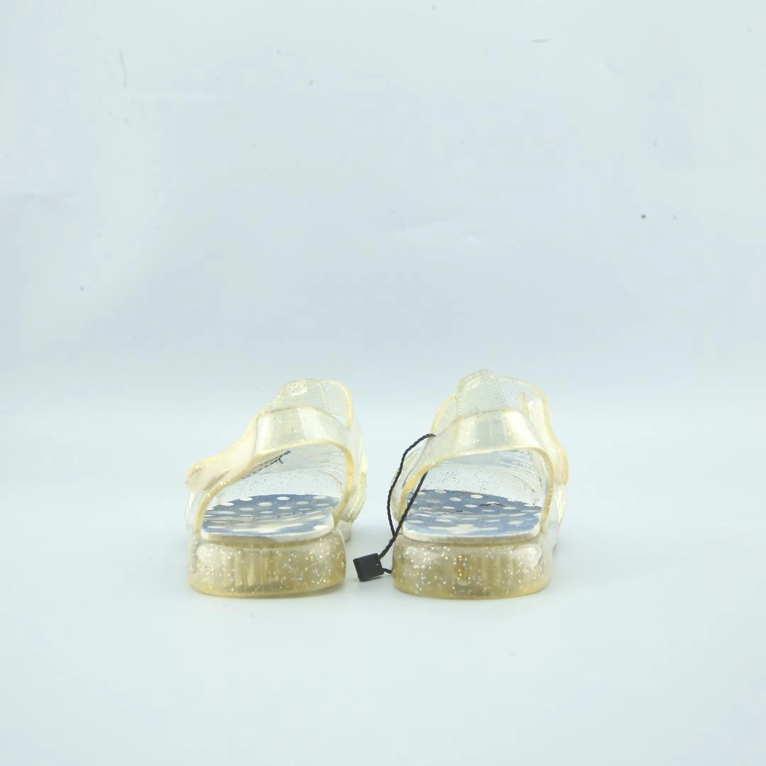 Best Walking Sandals For Plantar Fasciitis AMERICAN BRAND .