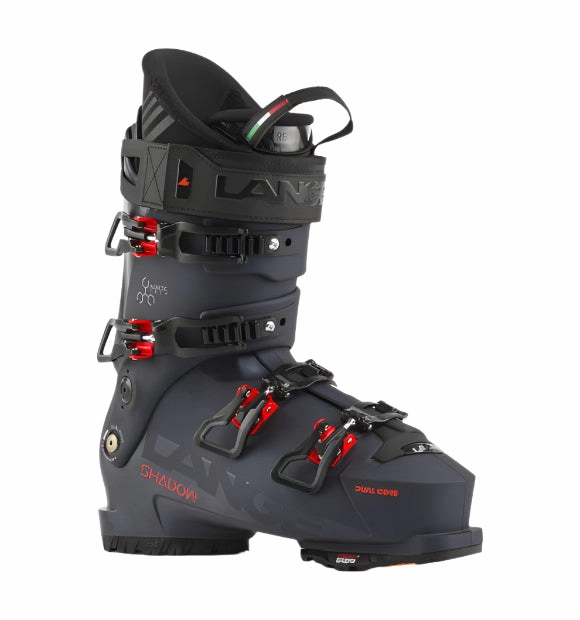 Lange Shadow 130 MV GW Ski Boot 2025 Boots Barn Store