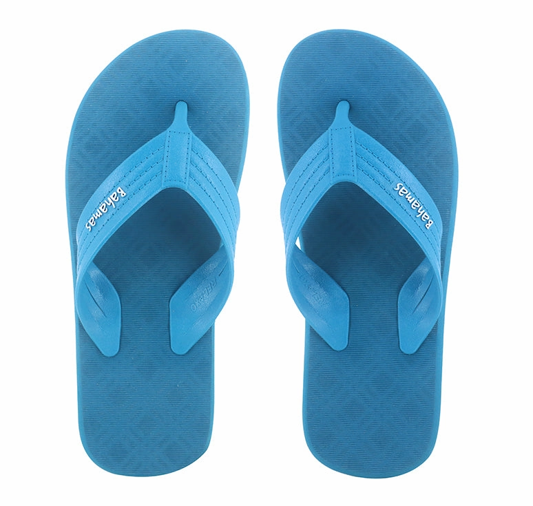 Teva Olowahu Sandals Flip Flops for Men BHG 220