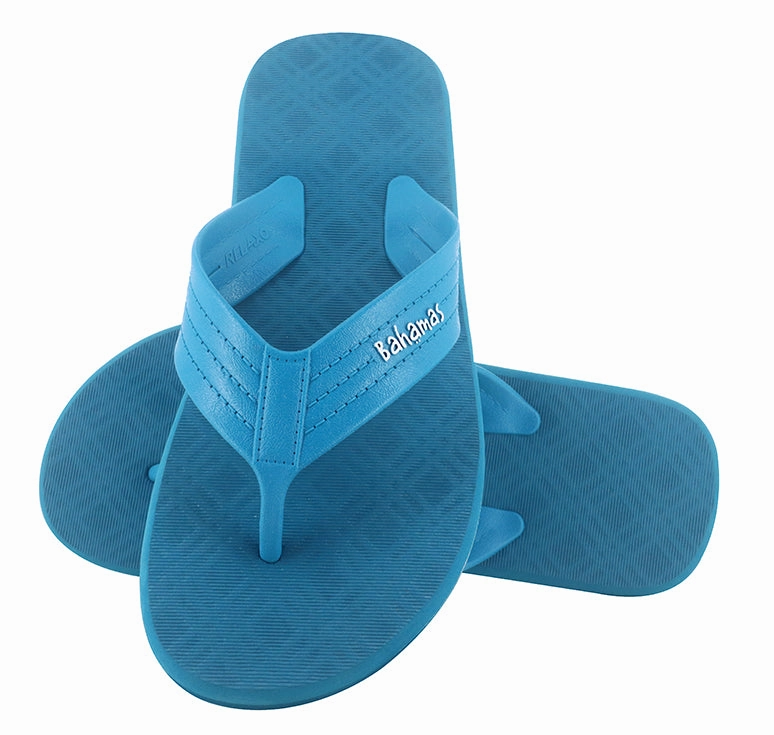 Flip Flops for Men BHG 220 Grilling Sandals