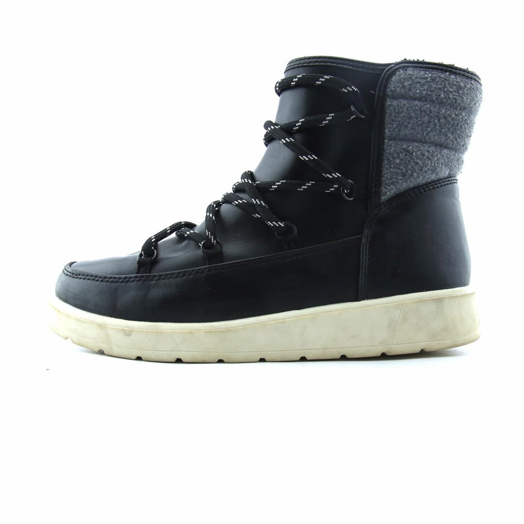 AMERICAN BRAND . Casual Shoes Below 500