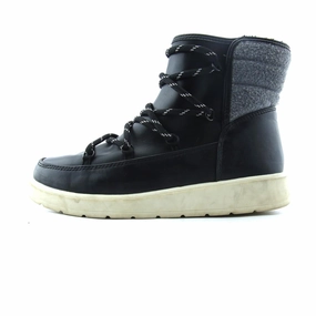 AMERICAN BRAND . Tubular Shadow Casual Shoes