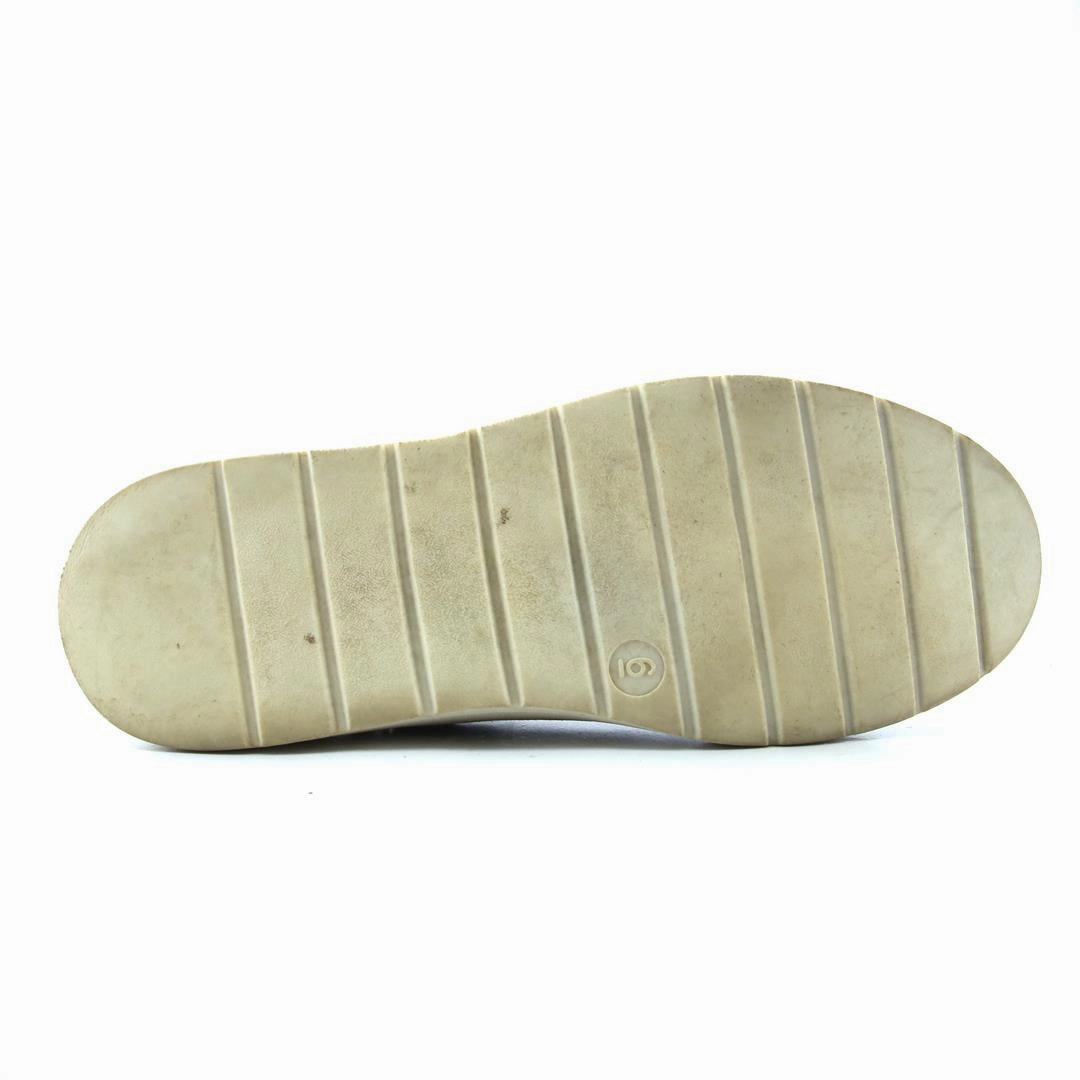 AMERICAN BRAND . Mens Dryjoys Tour Casual Golf Shoes