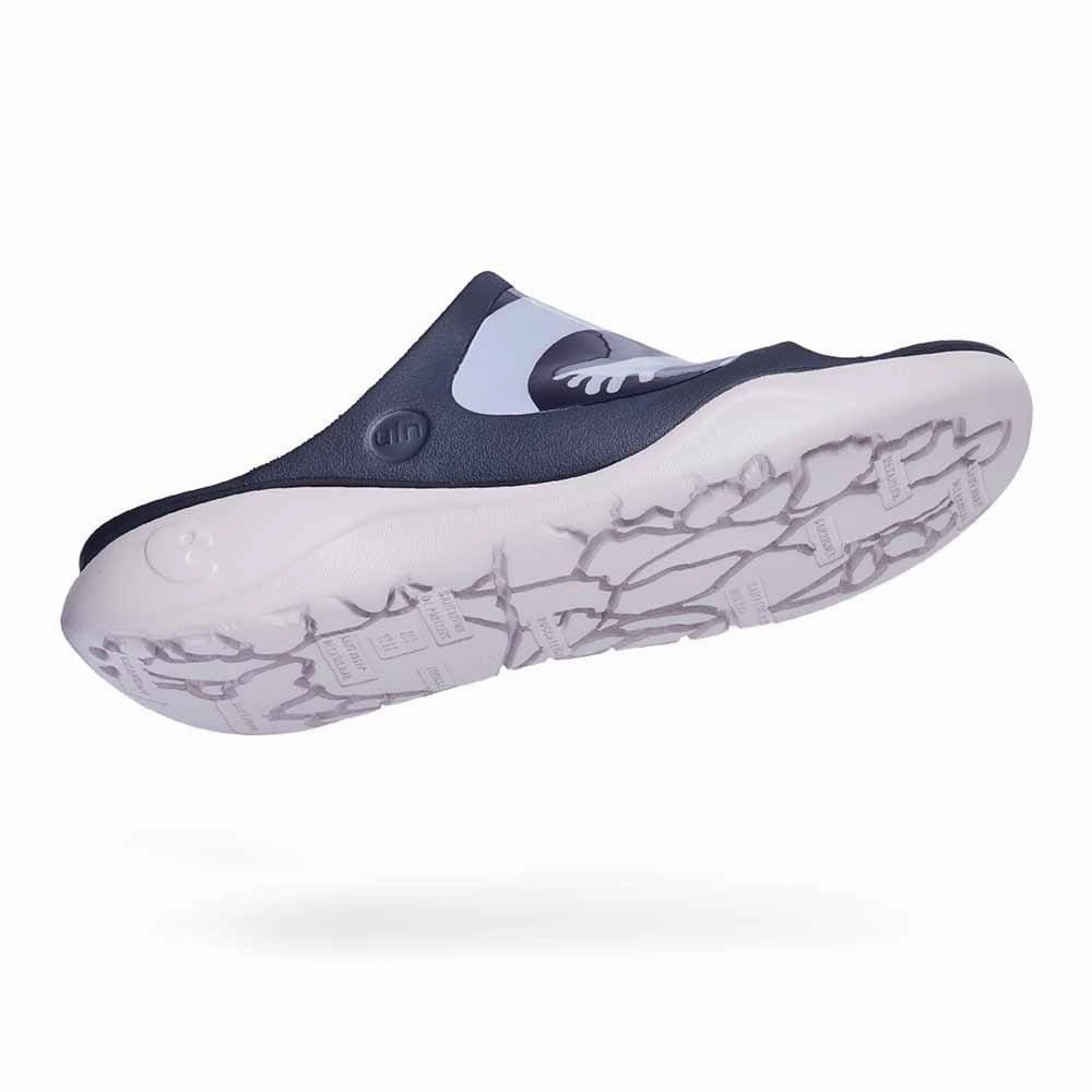 Ugg Boot Sandals Hide and Seek Ibiza Slides