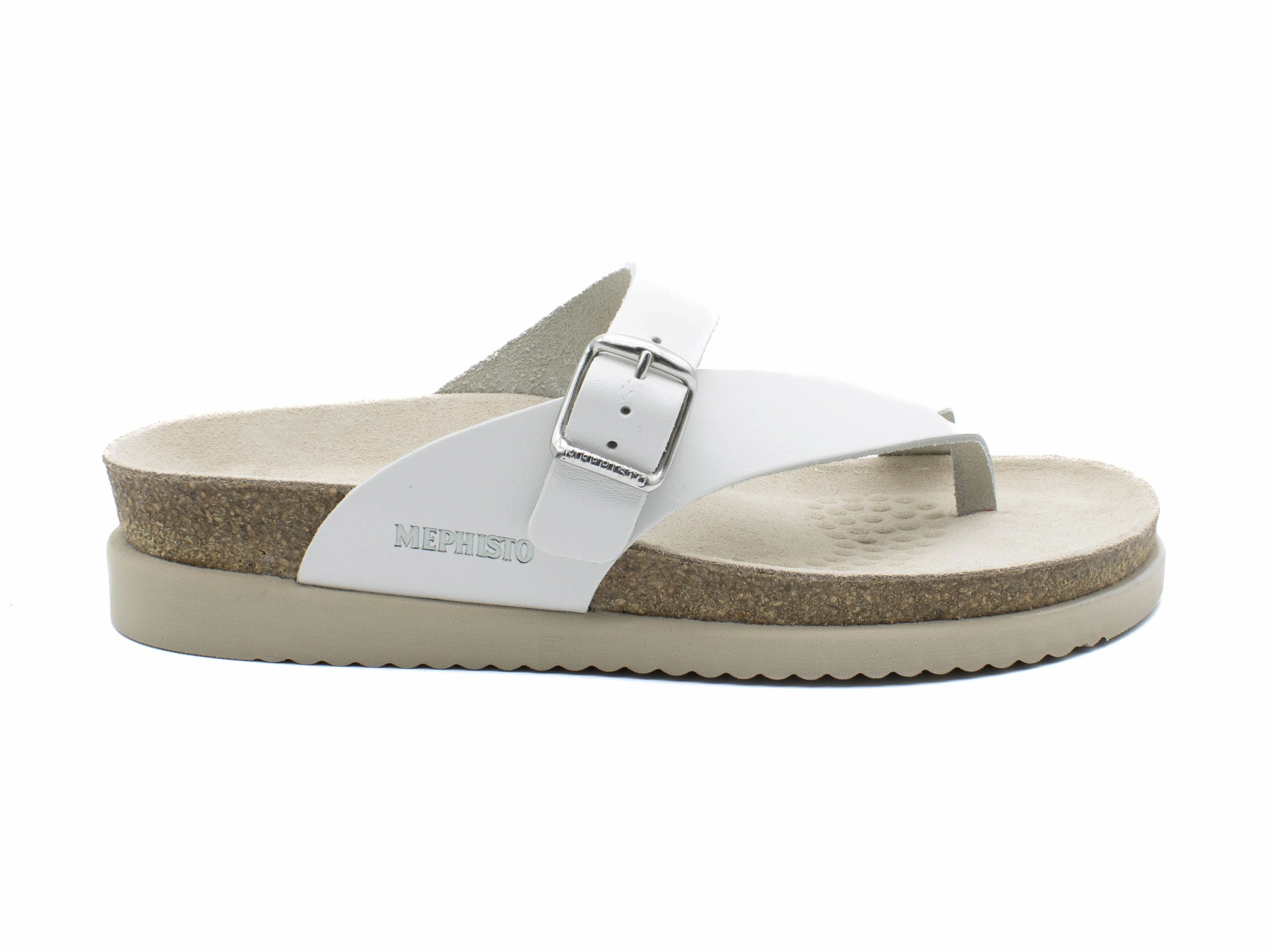 Playform Sandals MEPHISTO Helen