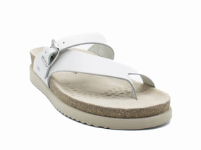 MEPHISTO Helen Summer Outdoor Beach Sports Closed-toe Sandals