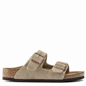 Espadrille Wedge Sandals Kids' Arizona
