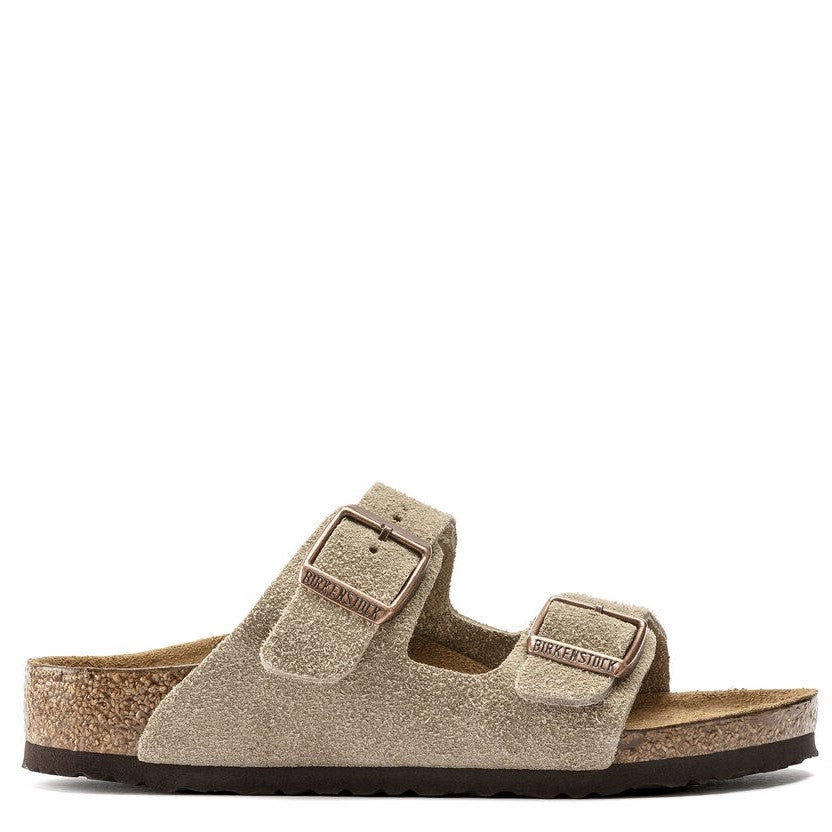 Kids' Arizona Cat Sandals