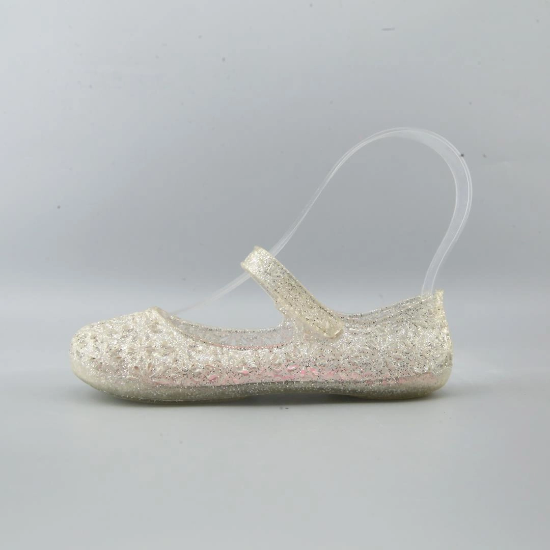 AMERICAN BRAND . Sandals Royal Plantation Resort