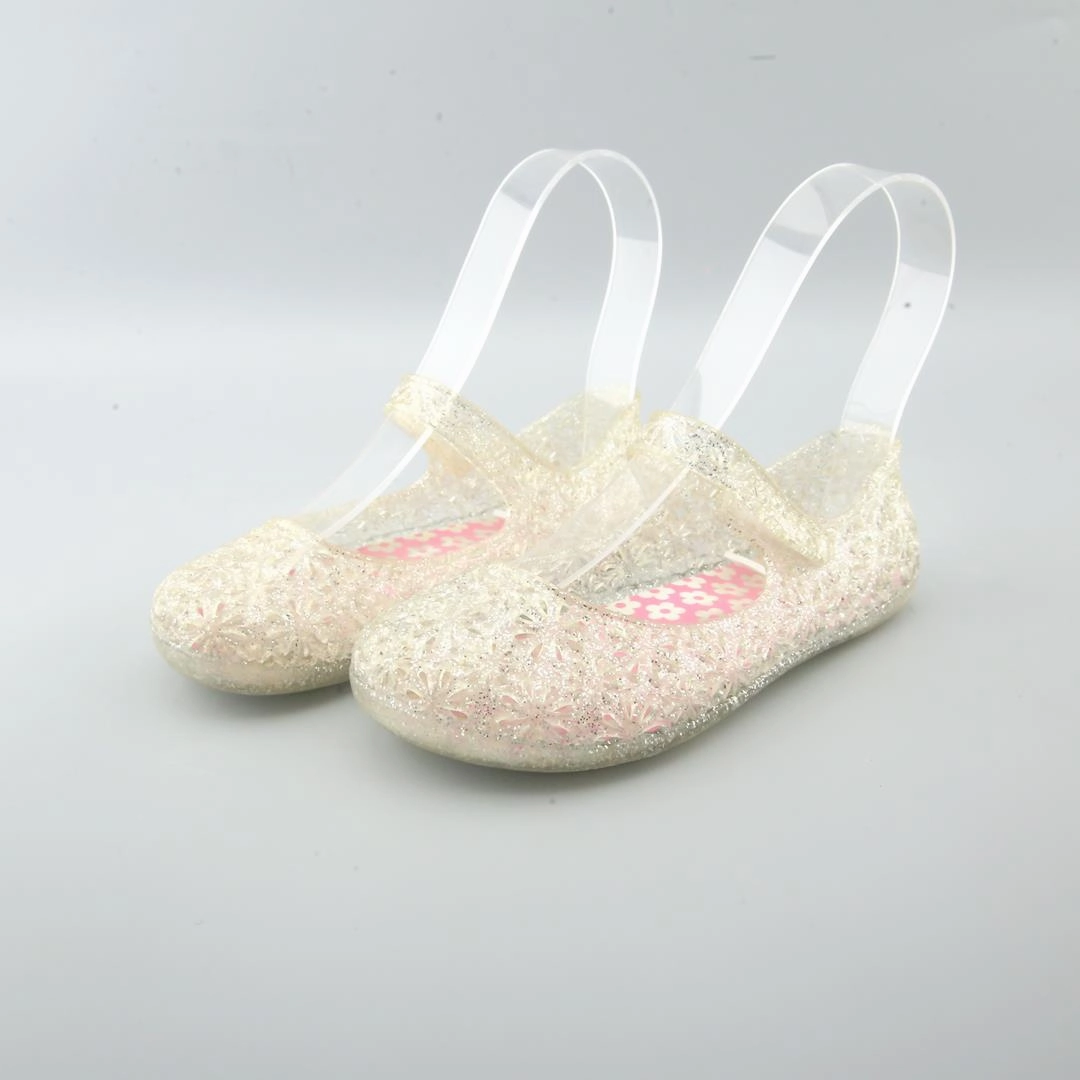 AMERICAN BRAND . Paul Green Sandals