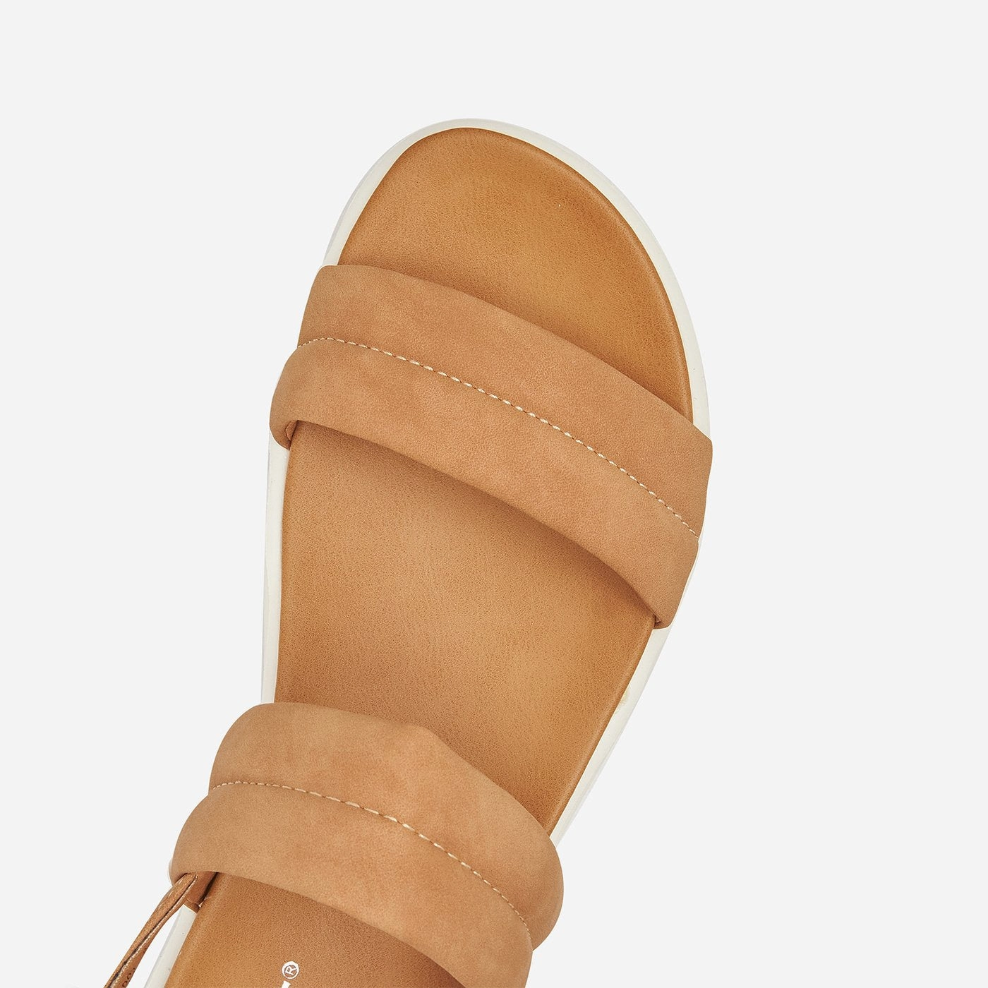 Ultra Comfortable Cushioned Sandals for Women Reef Platform Sandals