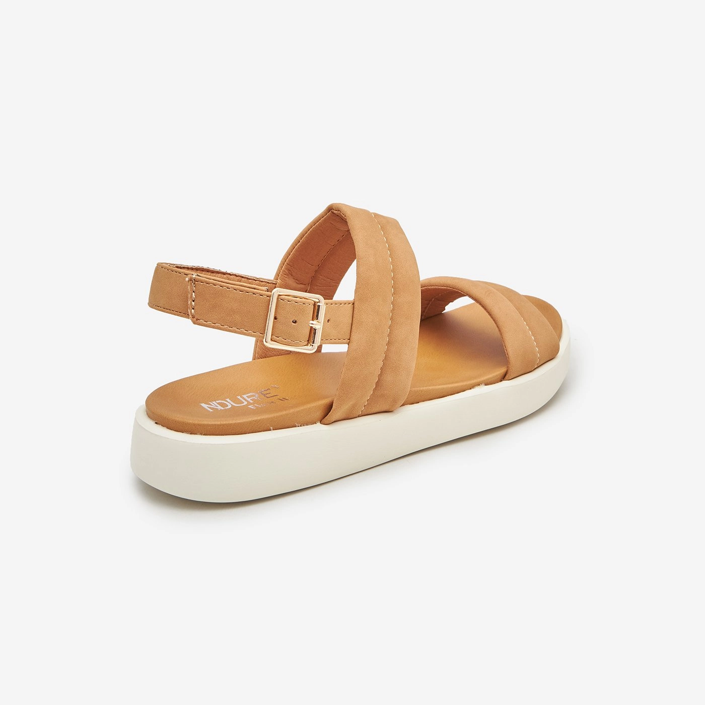 Best Europe Walking Sandals Ultra Comfortable Cushioned Sandals for Women