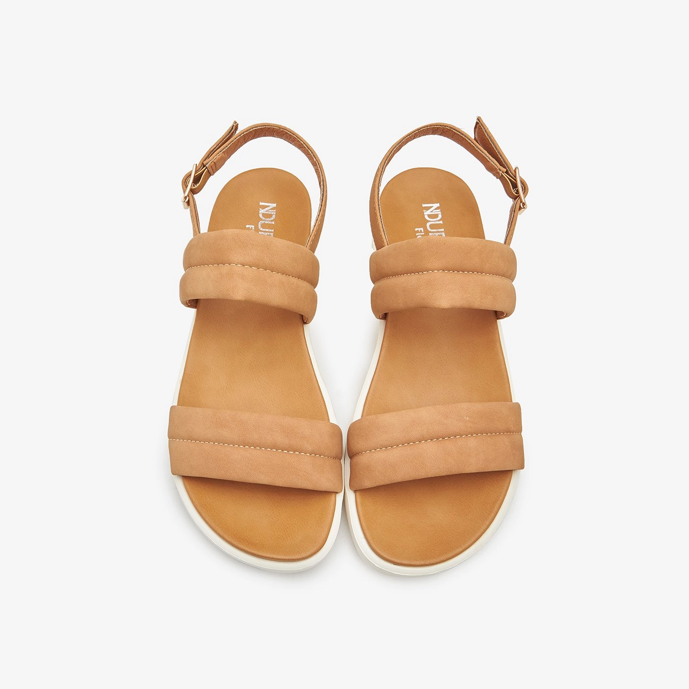 Ultra Comfortable Cushioned Sandals for Women Sandals Leopard