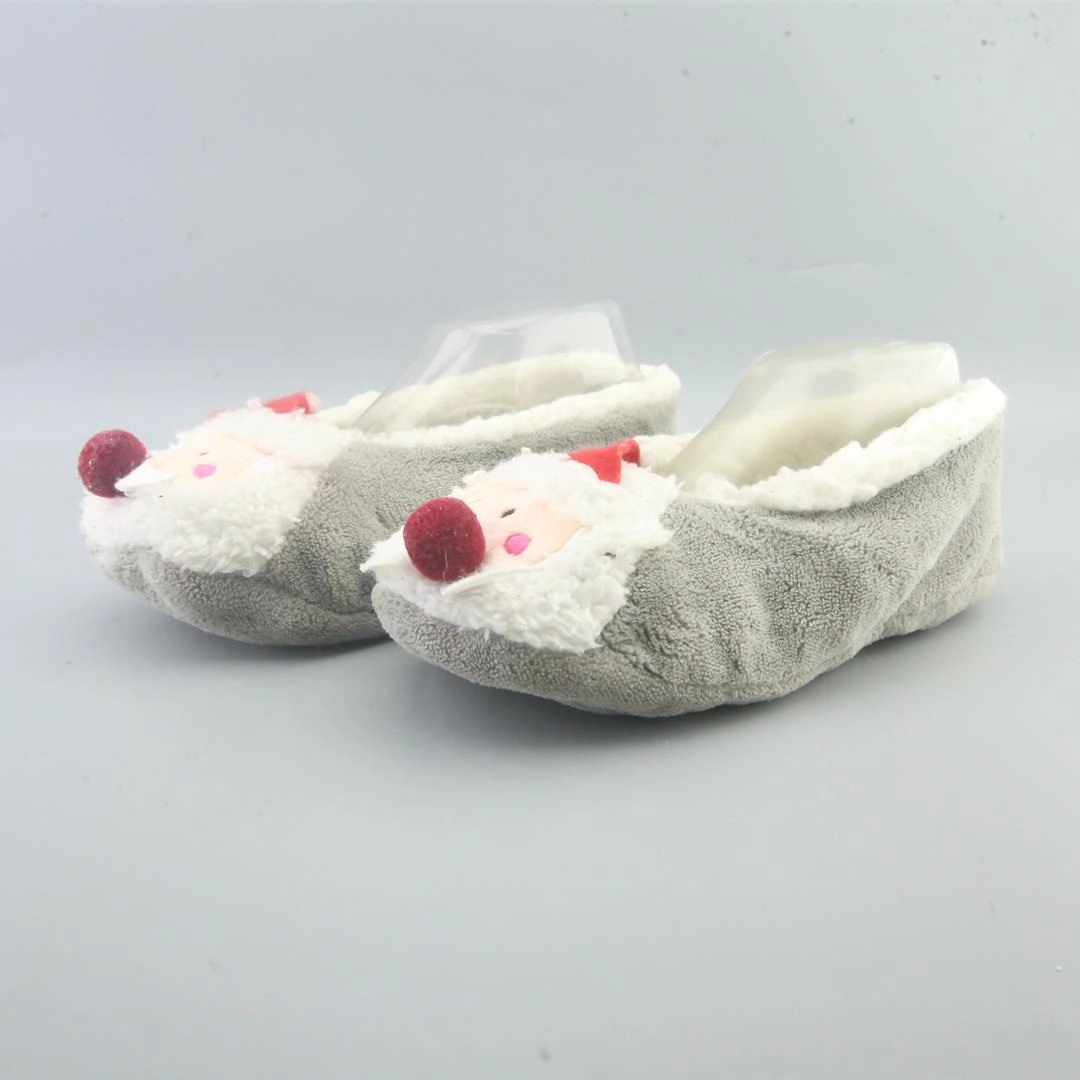 AMERICAN BRAND . Best Dress Shoes For Business Casual