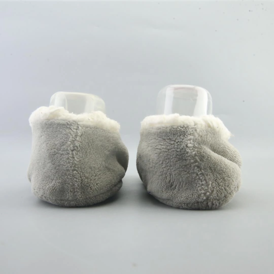 Reebok Freestyle Hi Casual Shoes AMERICAN BRAND .