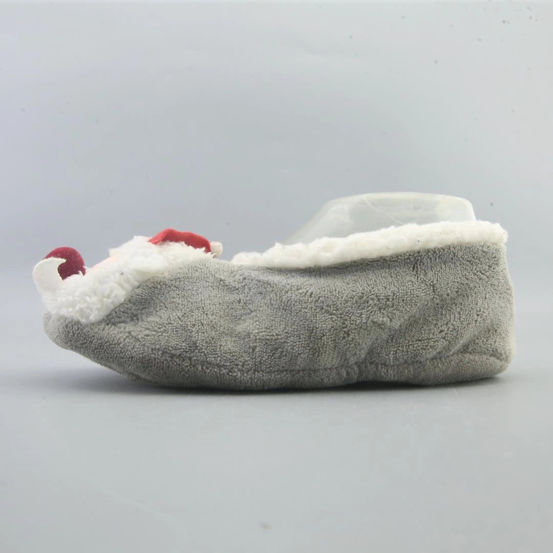 Casual Short Dress With Shoes AMERICAN BRAND .