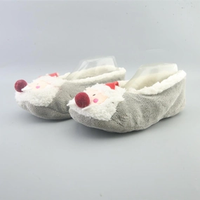 Business Casual Shoes 2023 AMERICAN BRAND .