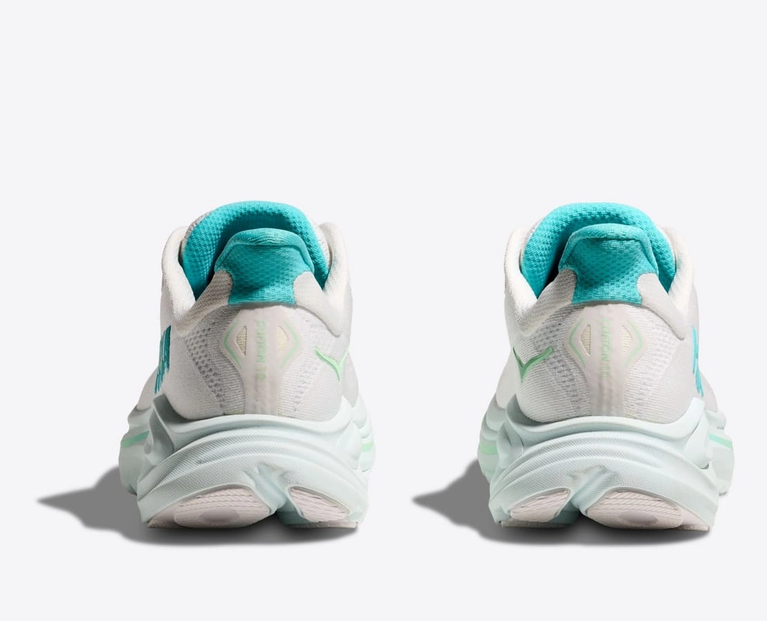 Women's Clifton 10 Expensive