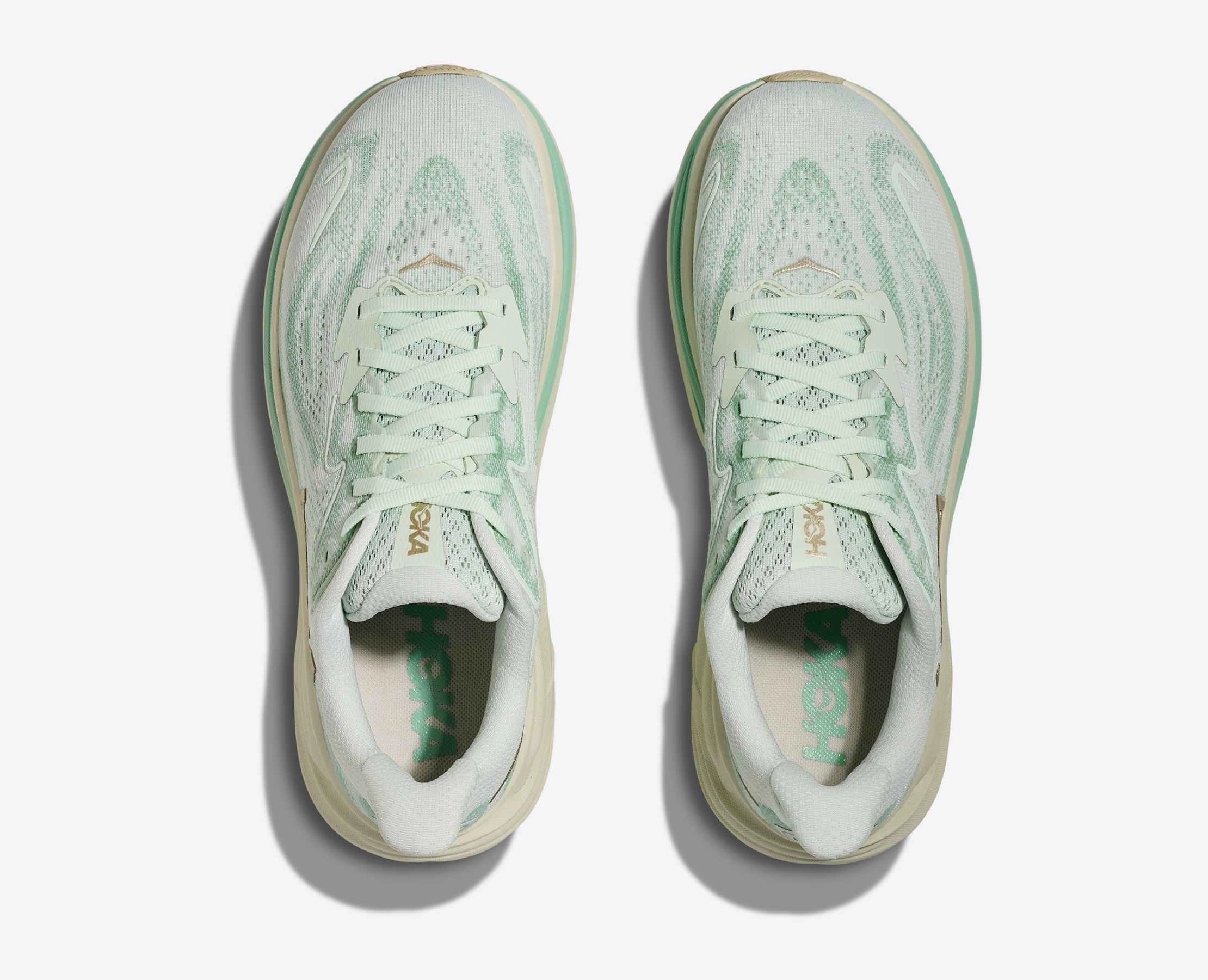 Women's Clifton 10 Shoes Boise