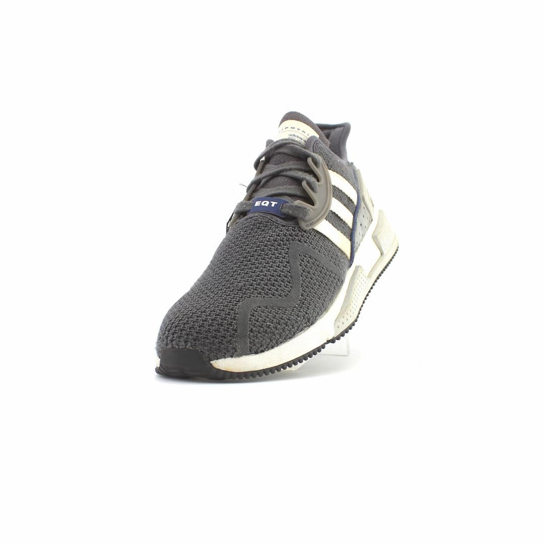 ADIDAS EQUIPMENT Best Running Shoes For Cross Country