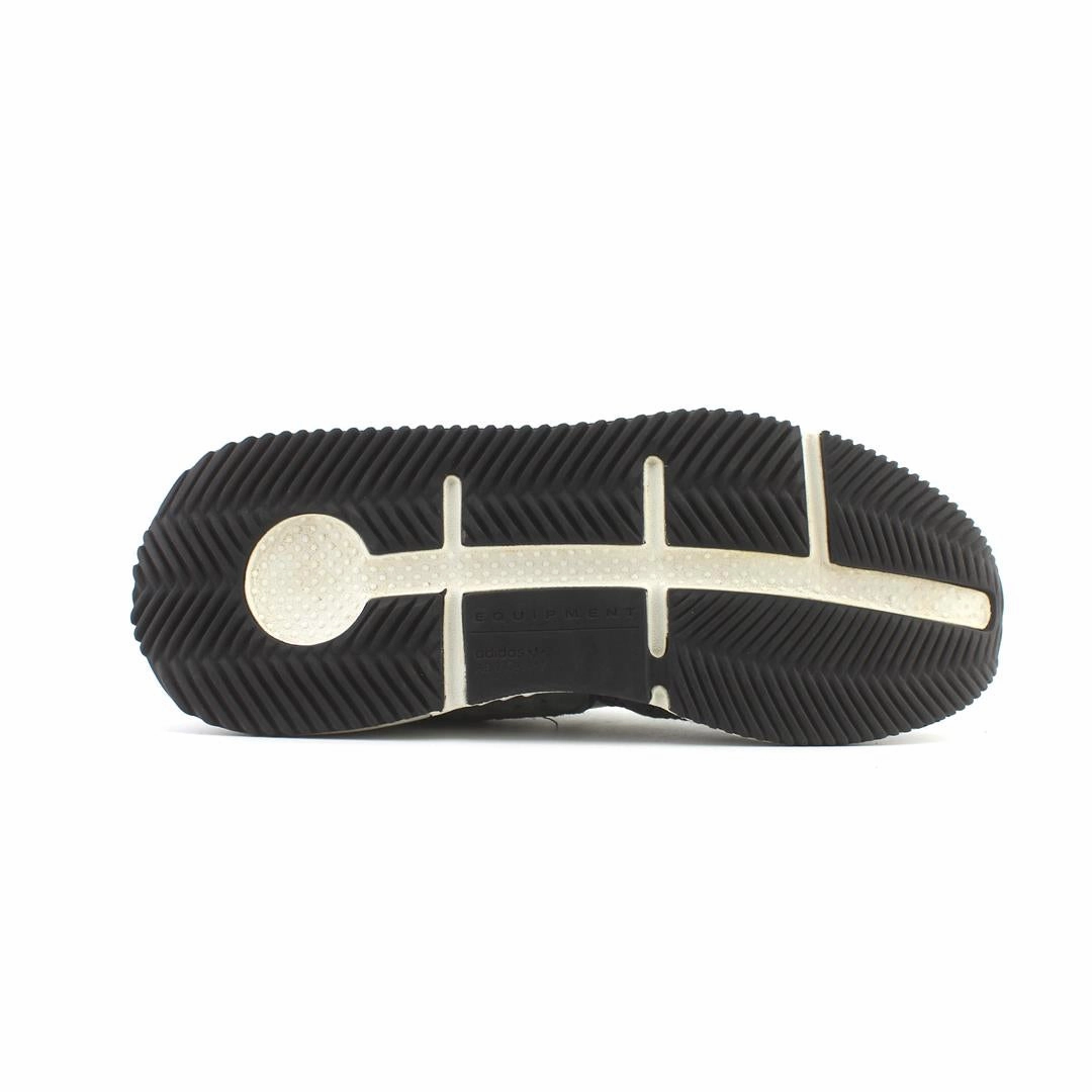 Running Recovery Shoes ADIDAS EQUIPMENT