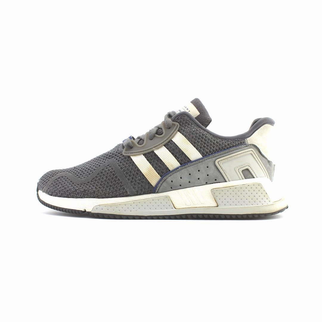 Running Shoes For Race ADIDAS EQUIPMENT