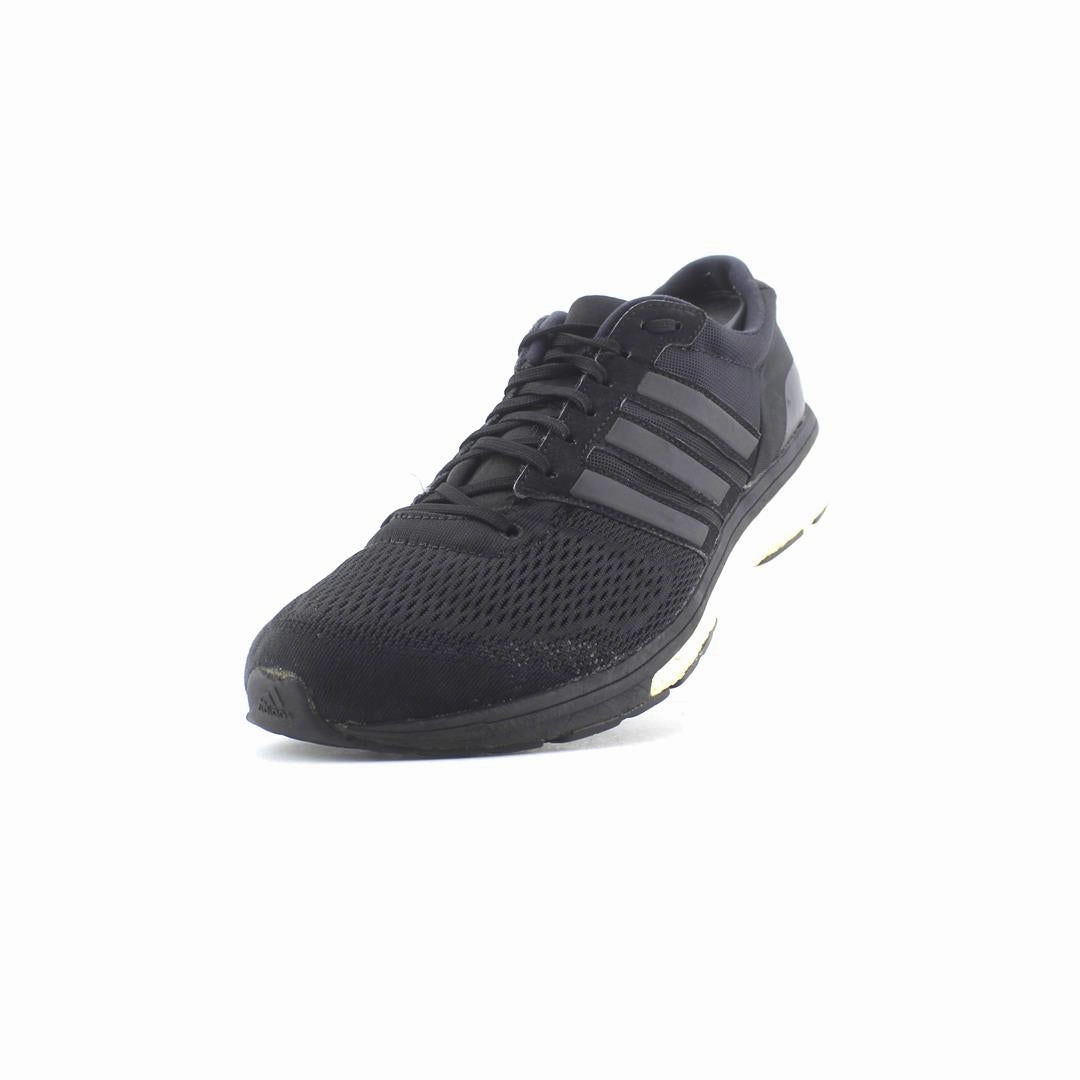 ADIDAS . Three Horse Shoes Running Waters