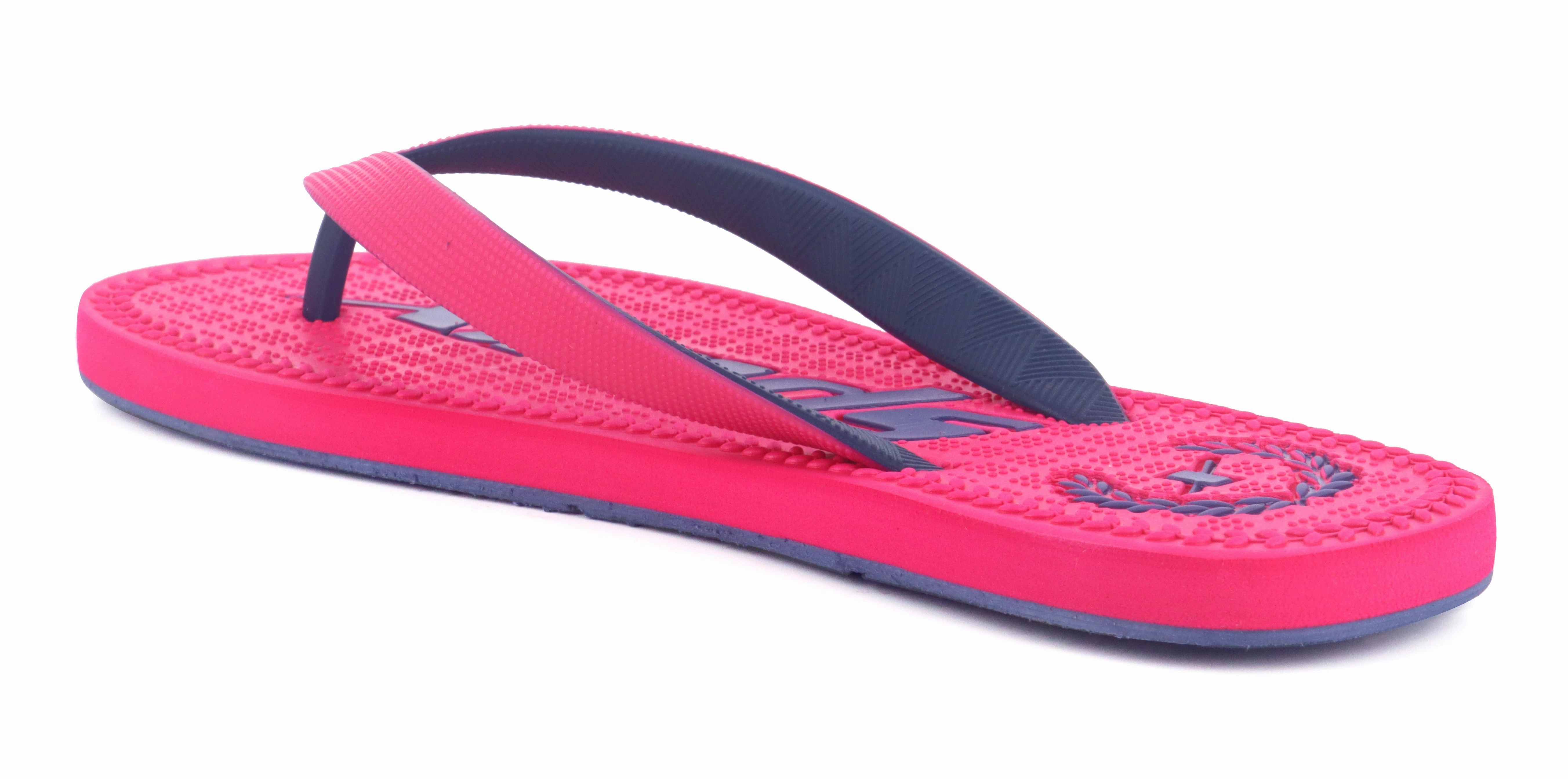Flip Flops for Women SFL 2059 All Inclusive Resorts