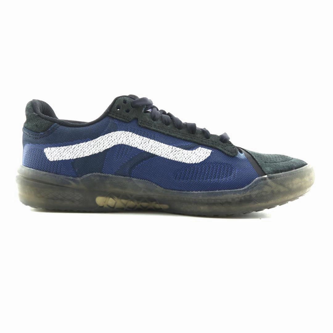 Lacoste Misano Elastic Slip-on Casual Shoes VANS EVDNT ULTIMATEWAFFLE