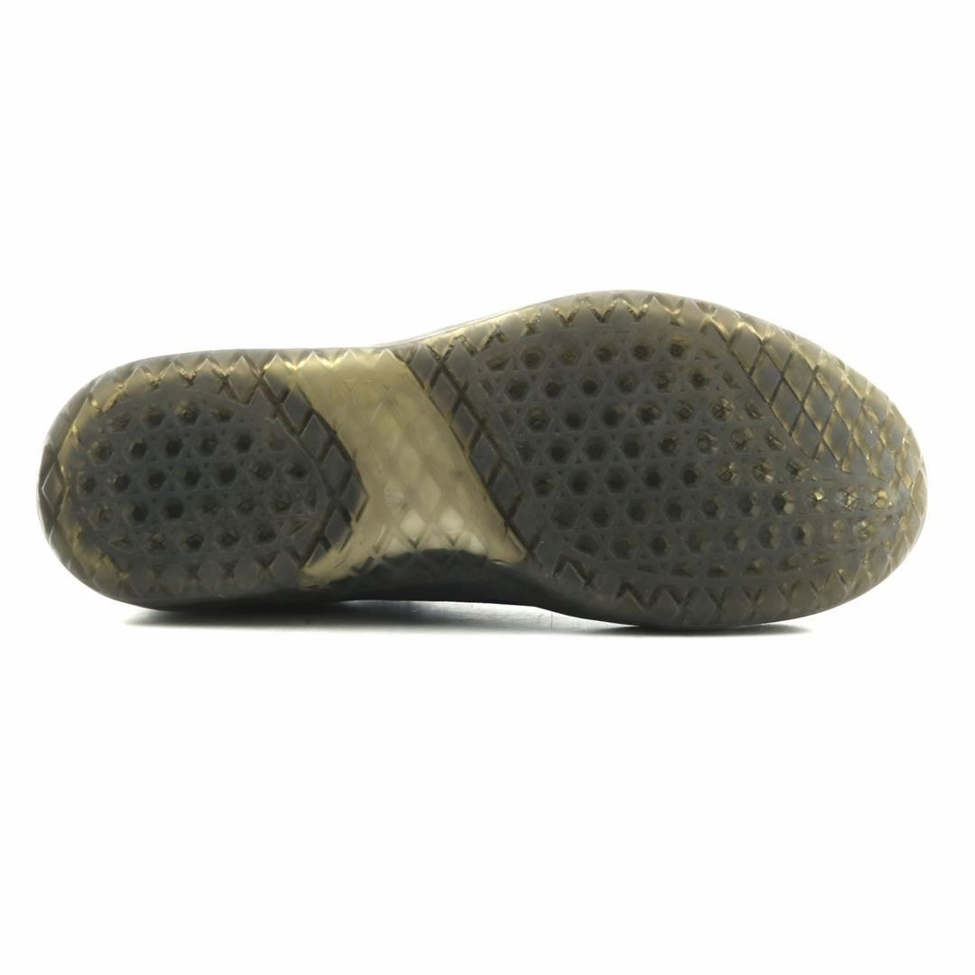 Best Shoes For Casual Wear VANS EVDNT ULTIMATEWAFFLE