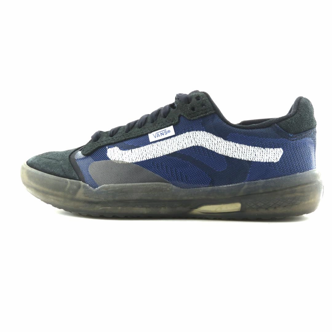 VANS EVDNT ULTIMATEWAFFLE Best Winter Business Casual Shoes