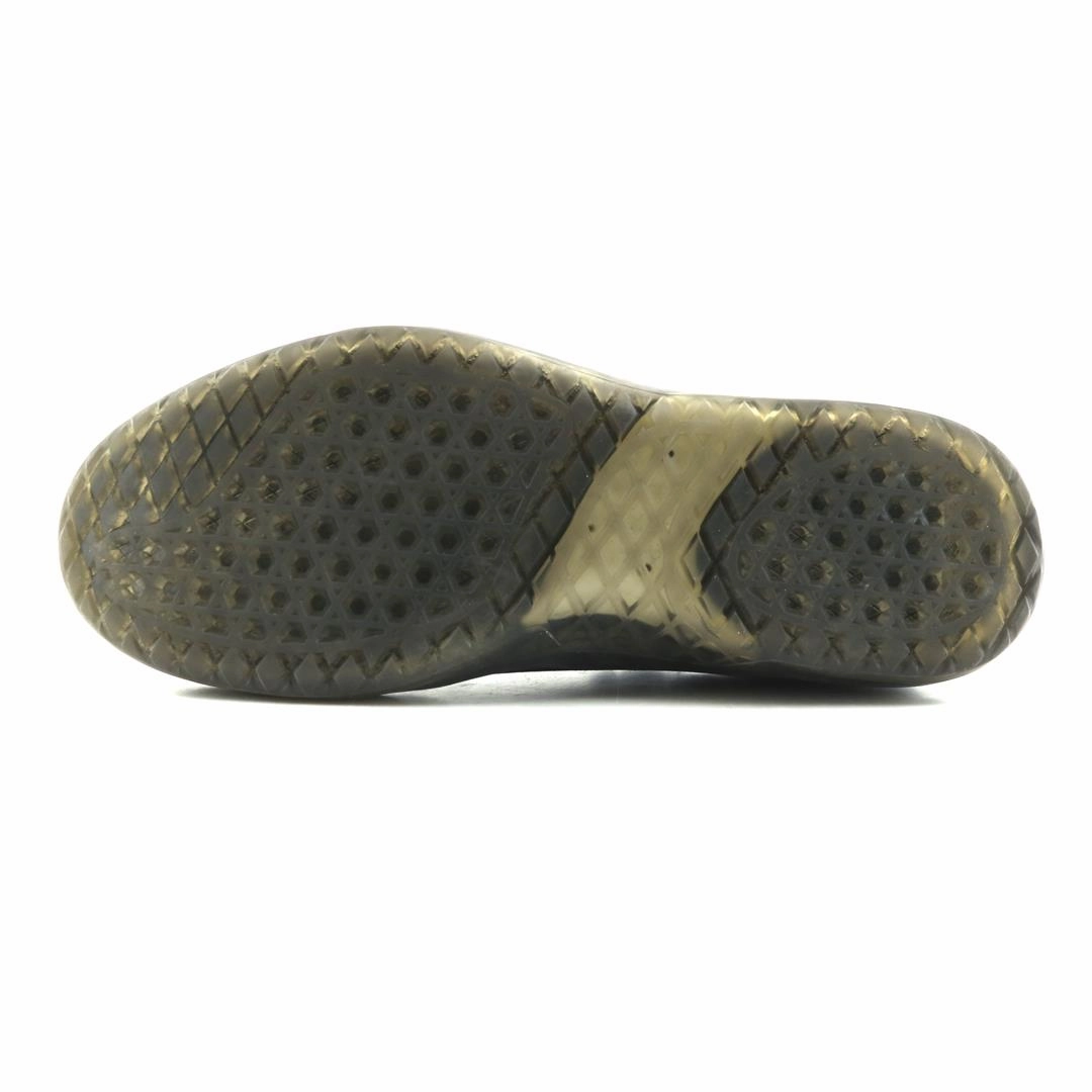 Onitsuka Tiger Casual Shoes VANS EVDNT ULTIMATEWAFFLE