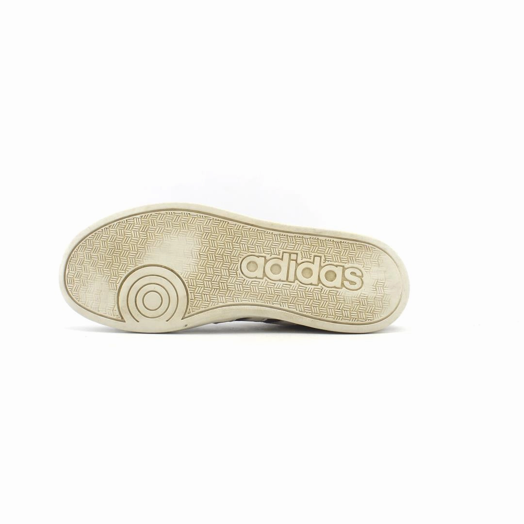 Memory Foam Slippers Casual House Shoes ADIDAS .