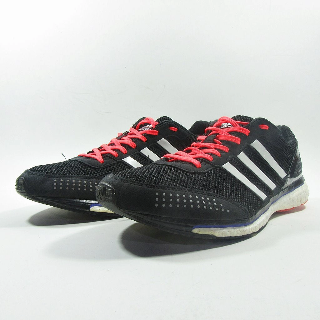 Adizero Adidas Basketball Shoes ADIDAS Adios Boost